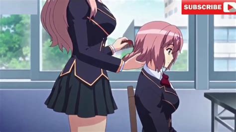 anime with lots of tits|Browse Free Hentai Video Streams Online in 720p, 1080p HD